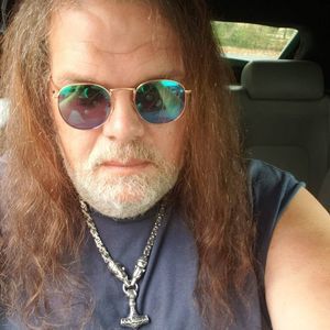 Meet your Posher, Bill